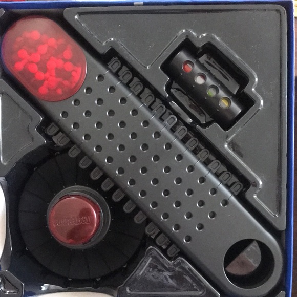 Hasbro MasterMind - Picture 3 of 3